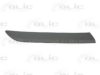 OPEL 5172434 Trim/Protective Strip, mudguard